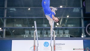 mag mazzola pietro ita sfe00737 copia simone ferraro ph